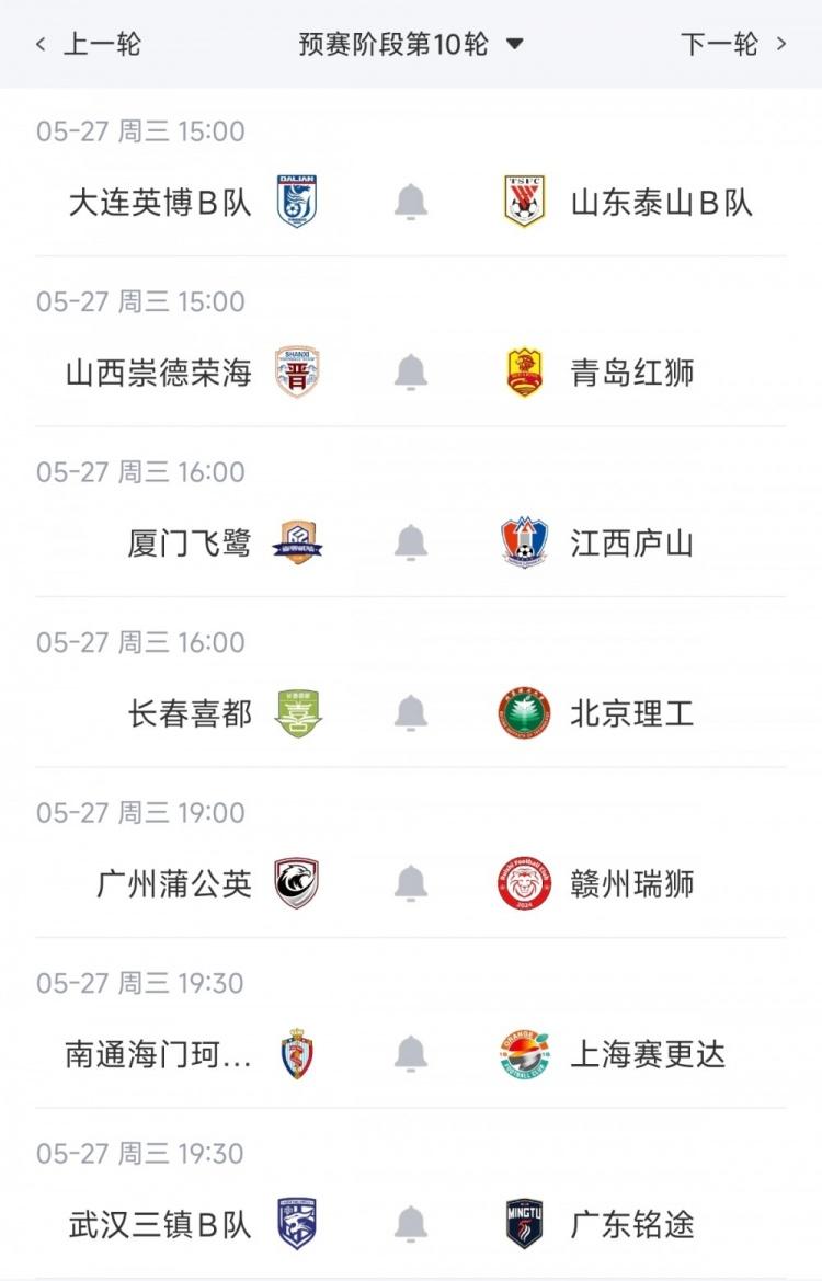 隆戈：莱奥与曼联和阿森纳联系都没进展，巴萨宁愿买戈登也不买他